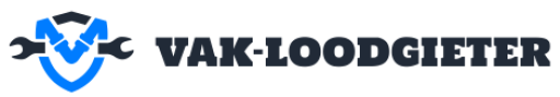Logo van Vak Loodgieter